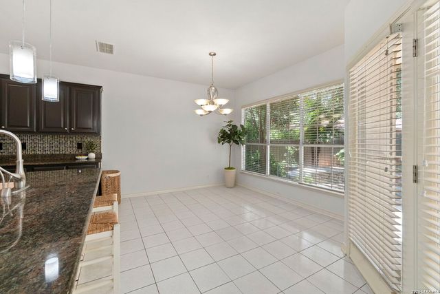 17407 Oak Canyon, San Antonio, TX 78248