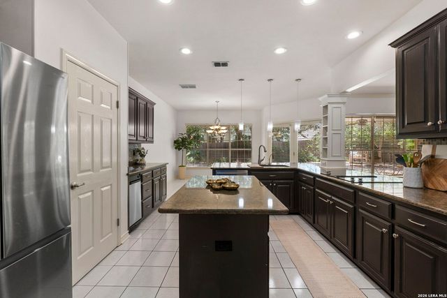 17407 Oak Canyon, San Antonio, TX 78248