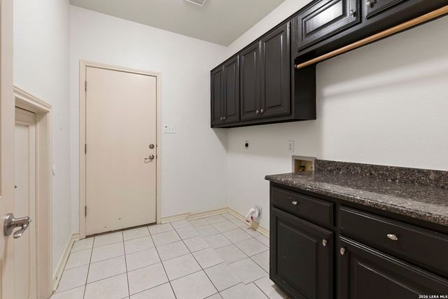 17407 Oak Canyon, San Antonio, TX 78248