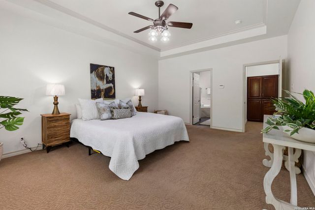 17407 Oak Canyon, San Antonio, TX 78248