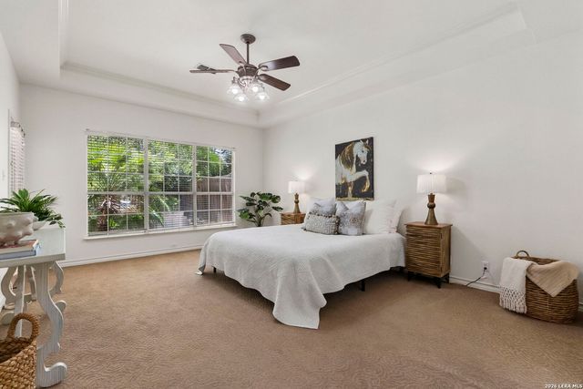 17407 Oak Canyon, San Antonio, TX 78248