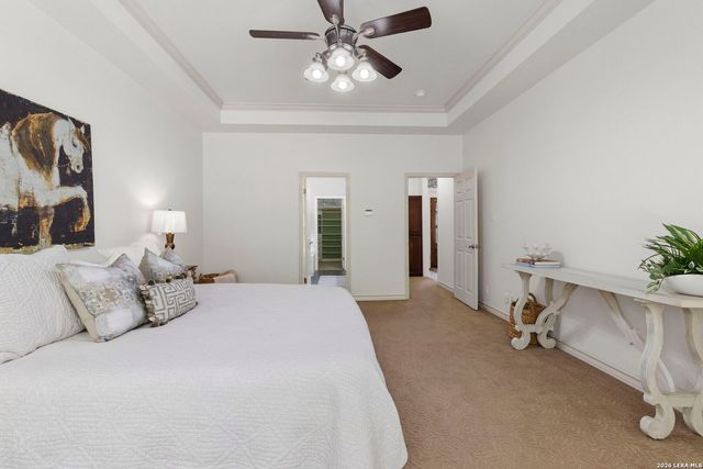 17407 Oak Canyon, San Antonio, TX 78248