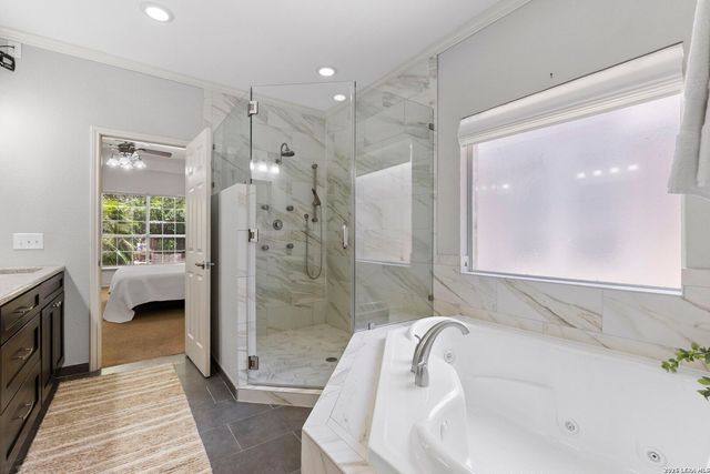 17407 Oak Canyon, San Antonio, TX 78248