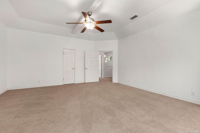 17407 Oak Canyon, San Antonio, TX 78248