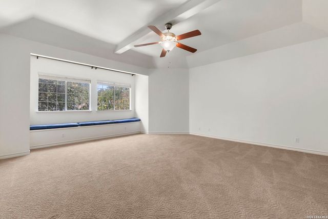 17407 Oak Canyon, San Antonio, TX 78248