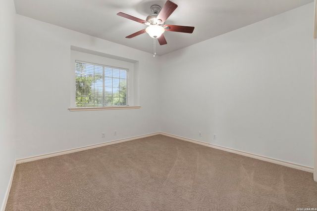 17407 Oak Canyon, San Antonio, TX 78248