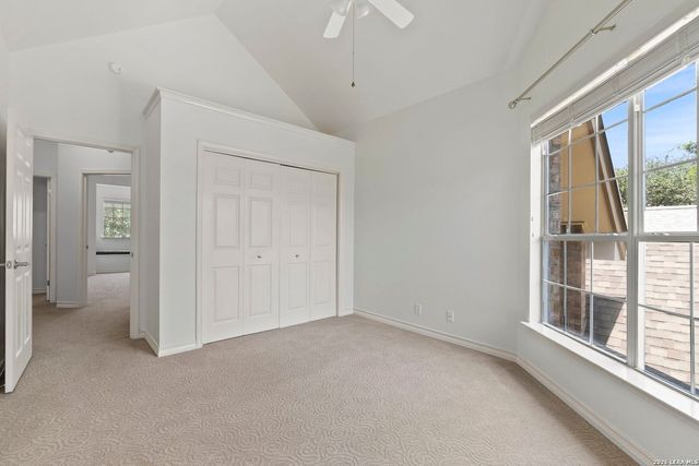 17407 Oak Canyon, San Antonio, TX 78248