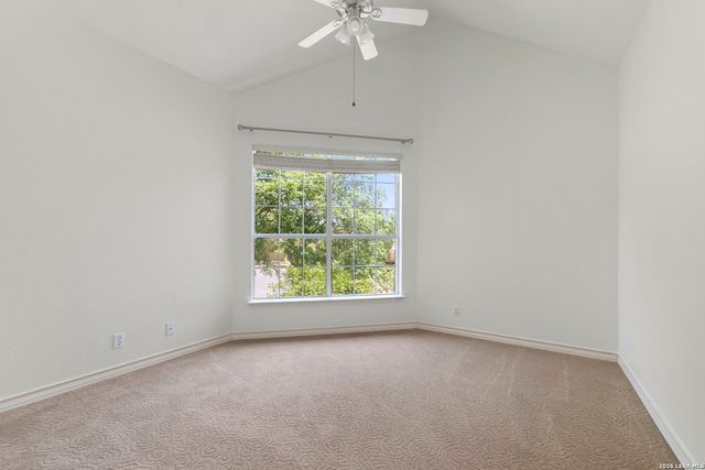 17407 Oak Canyon, San Antonio, TX 78248