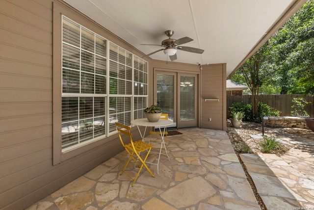 17407 Oak Canyon, San Antonio, TX 78248