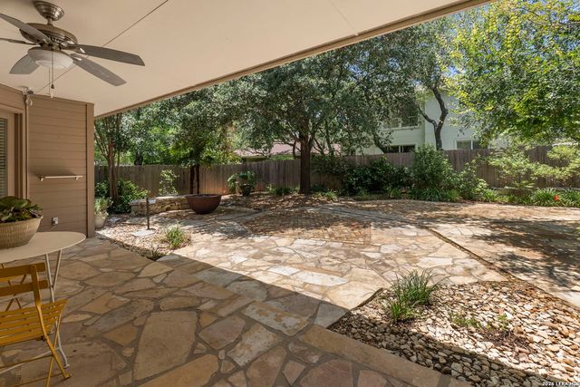 17407 Oak Canyon, San Antonio, TX 78248