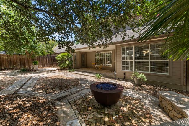 17407 Oak Canyon, San Antonio, TX 78248