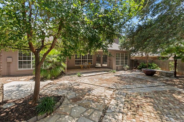 17407 Oak Canyon, San Antonio, TX 78248