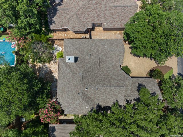 17407 Oak Canyon, San Antonio, TX 78248