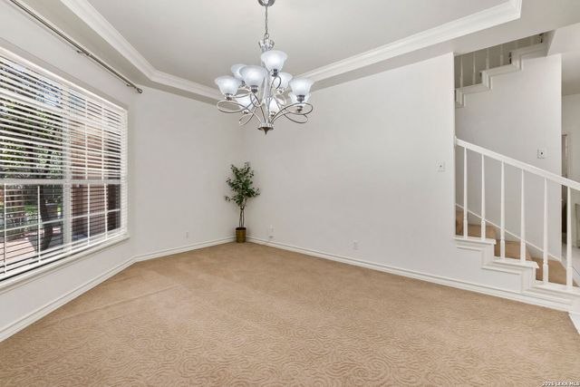 17407 Oak Canyon, San Antonio, TX 78248