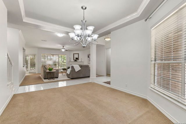 17407 Oak Canyon, San Antonio, TX 78248