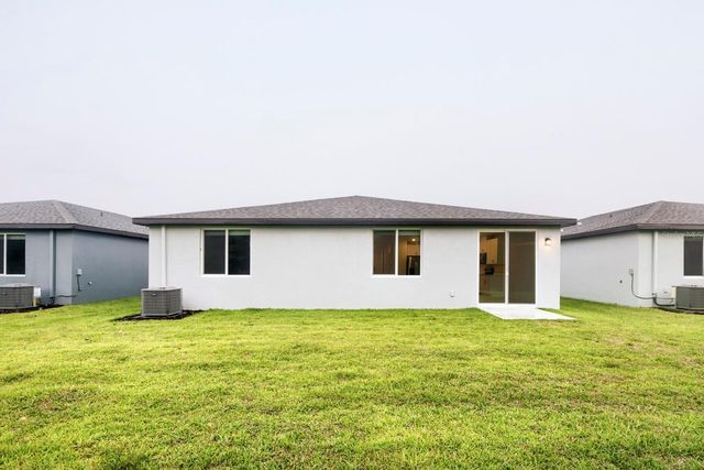 7637 SATTERFIELD TERRACE, Parrish, FL 34219