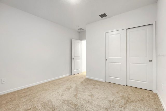 7637 SATTERFIELD TERRACE, Parrish, FL 34219
