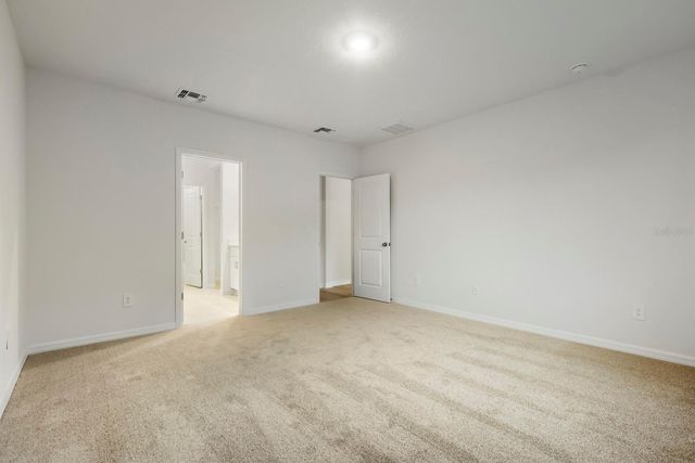 7637 SATTERFIELD TERRACE, Parrish, FL 34219