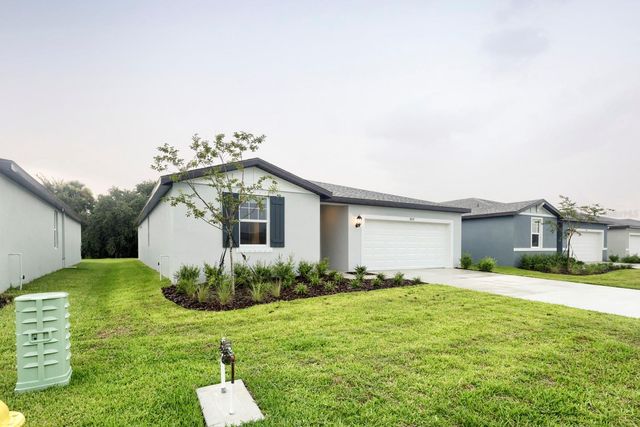 7637 SATTERFIELD TERRACE, Parrish, FL 34219