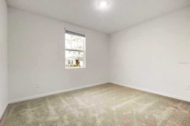 7637 SATTERFIELD TERRACE, Parrish, FL 34219