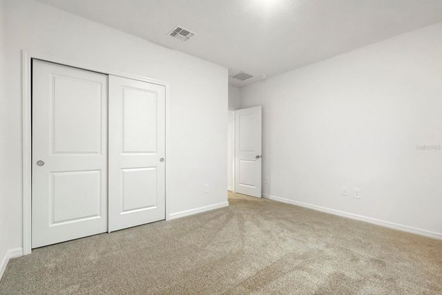 7637 SATTERFIELD TERRACE, Parrish, FL 34219