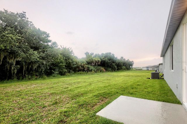 7637 SATTERFIELD TERRACE, Parrish, FL 34219