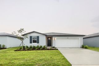 7637 SATTERFIELD TERRACE, Parrish, FL 34219