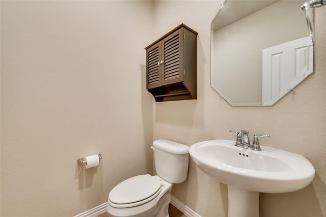 2928 Albares, Grand Prairie, TX 75054