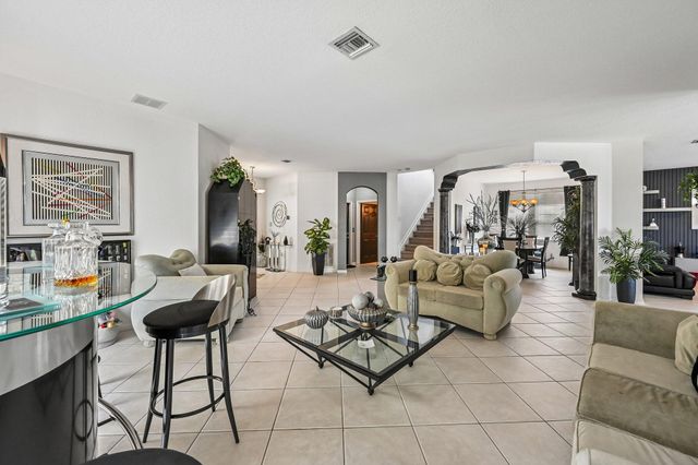 2415 WESTMONT Drive, Royal Palm Beach, FL 33411