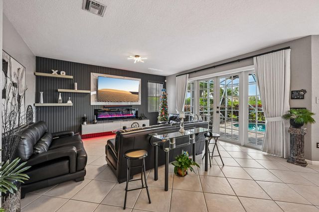 2415 WESTMONT Drive, Royal Palm Beach, FL 33411