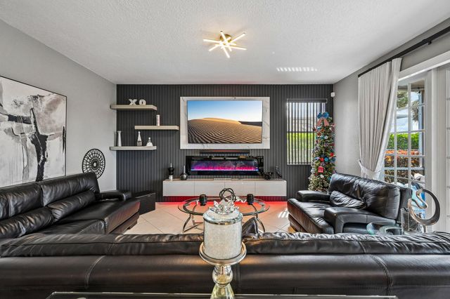 2415 WESTMONT Drive, Royal Palm Beach, FL 33411