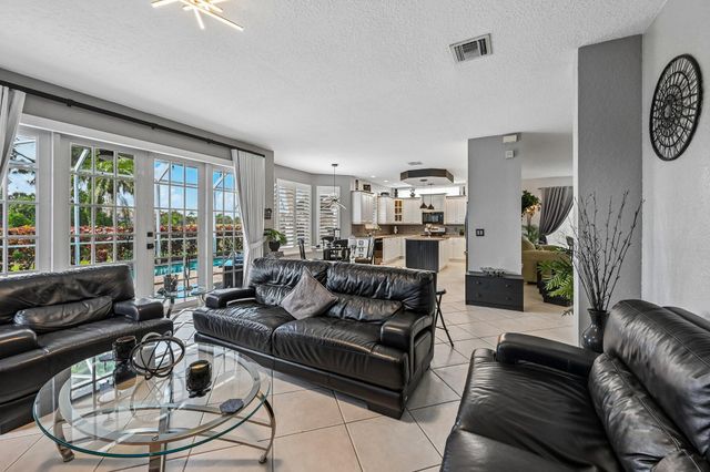 2415 WESTMONT Drive, Royal Palm Beach, FL 33411