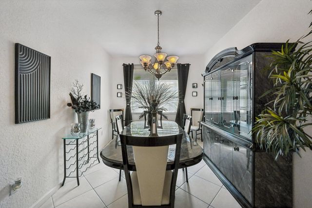 2415 WESTMONT Drive, Royal Palm Beach, FL 33411