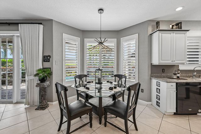 2415 WESTMONT Drive, Royal Palm Beach, FL 33411