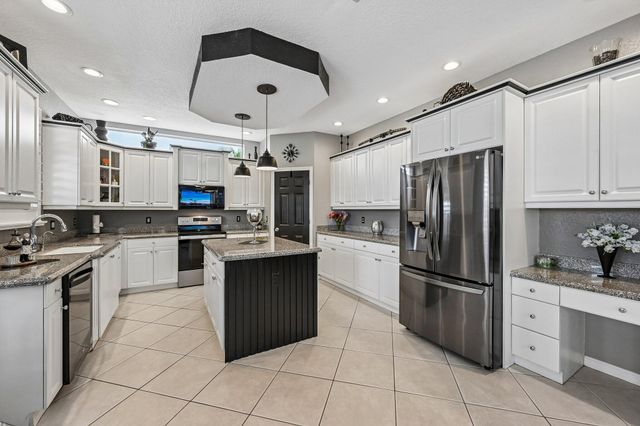 2415 WESTMONT Drive, Royal Palm Beach, FL 33411