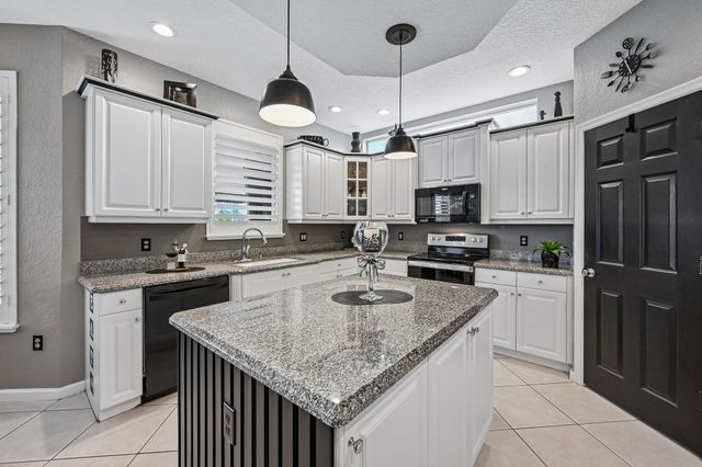 2415 WESTMONT Drive, Royal Palm Beach, FL 33411