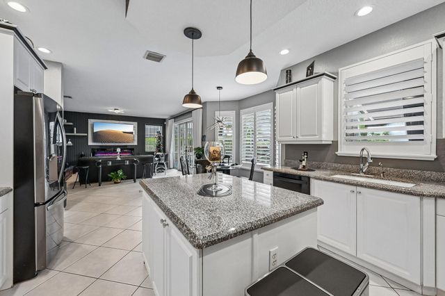 2415 WESTMONT Drive, Royal Palm Beach, FL 33411