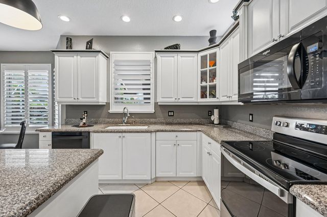 2415 WESTMONT Drive, Royal Palm Beach, FL 33411