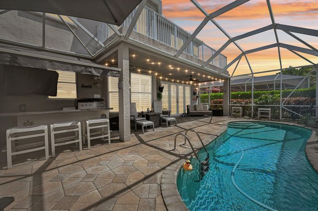 2415 WESTMONT Drive, Royal Palm Beach, FL 33411