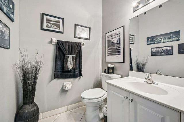 2415 WESTMONT Drive, Royal Palm Beach, FL 33411