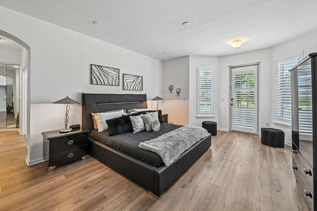 2415 WESTMONT Drive, Royal Palm Beach, FL 33411