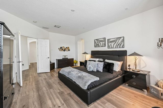 2415 WESTMONT Drive, Royal Palm Beach, FL 33411