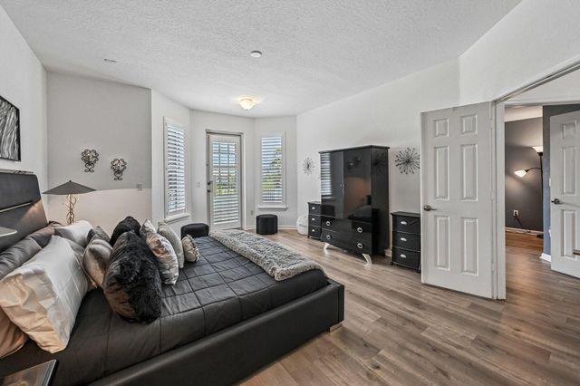 2415 WESTMONT Drive, Royal Palm Beach, FL 33411