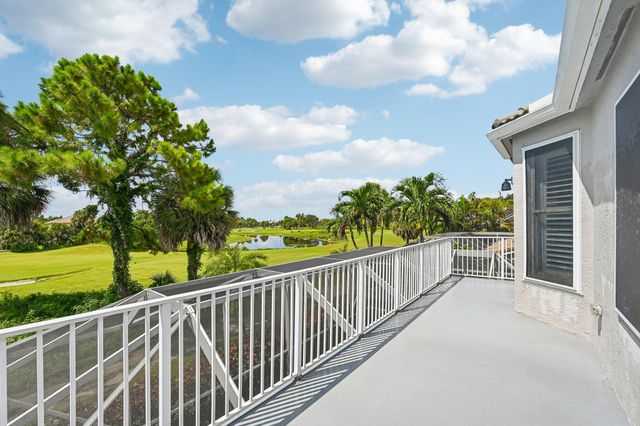 2415 WESTMONT Drive, Royal Palm Beach, FL 33411