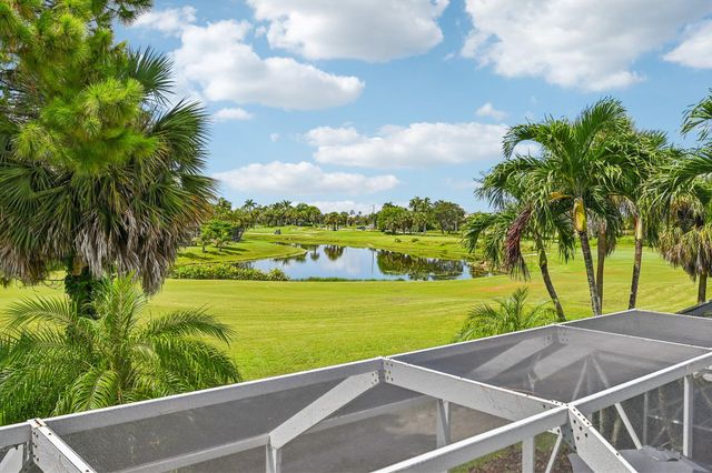 2415 WESTMONT Drive, Royal Palm Beach, FL 33411