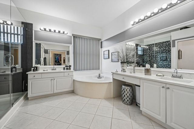 2415 WESTMONT Drive, Royal Palm Beach, FL 33411