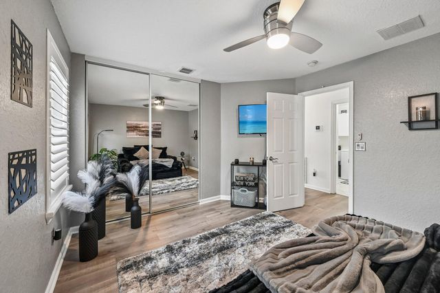2415 WESTMONT Drive, Royal Palm Beach, FL 33411