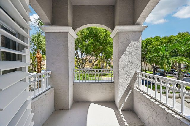 2415 WESTMONT Drive, Royal Palm Beach, FL 33411