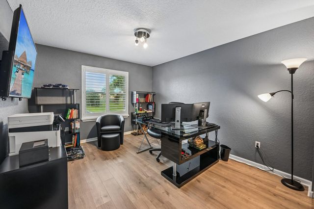 2415 WESTMONT Drive, Royal Palm Beach, FL 33411