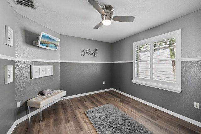 2415 WESTMONT Drive, Royal Palm Beach, FL 33411